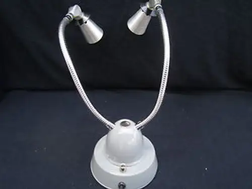 Scientific Instruments Inc Dyna-Lime Dyna-Lite #240-352-Nice