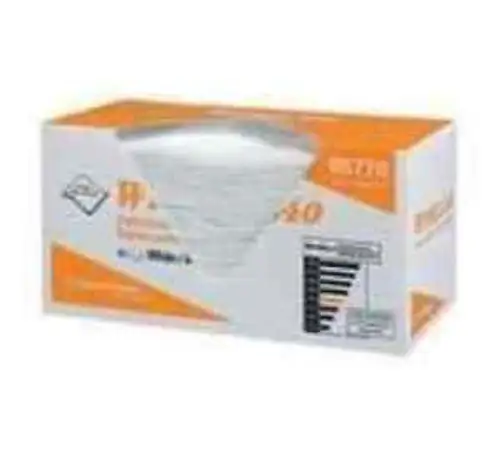 Kcc05770 - Kimberly Clark Wypall L40 Professional Towels 12 X 23 White 45/Box