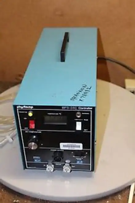 Physitemp Bfs-3Tc