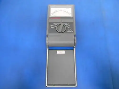 Coherent Lasermate- A P/N 0214-792-00
