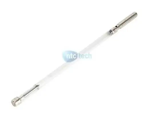 Photonics Industries 20-0400 Laser Lamp Lot Of 7