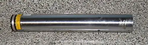 `++ K&E 71-2610 Autocollimating Alignment -A