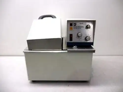 Mo-1438 Forma Scientific 2015 Water Bath 2018