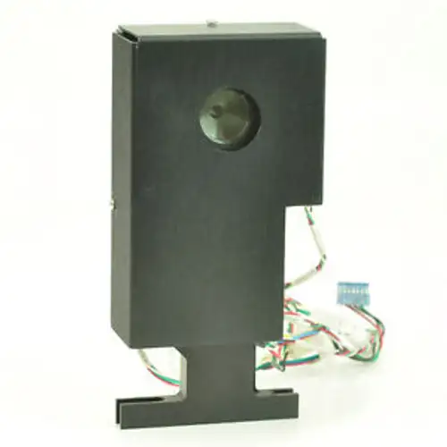 Motorized Polarizer Positioner W/Vexta Motor Px243Mm-03Aa