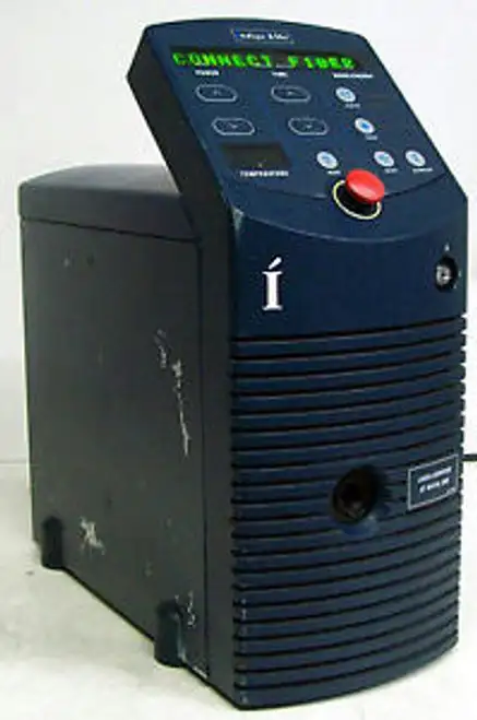 Indigo 830E Laboratory Laser Idl-830E
