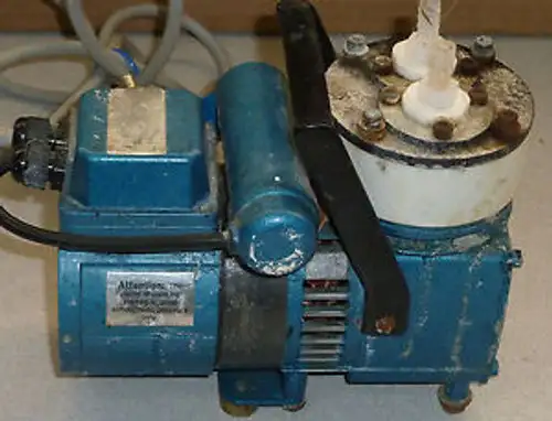 Knf Un726Ftp Pump Un726 Ftp Un 726 Inventory 253