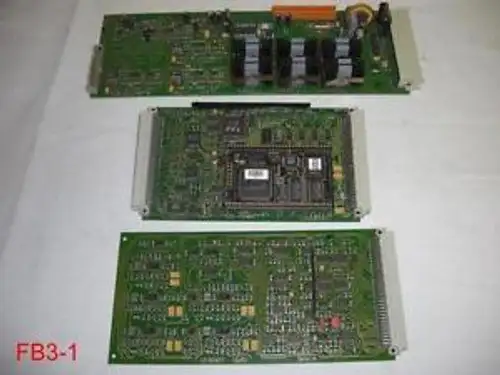 Coherent Lp 61603 & Lp 61617 & Adlas Karte für Kompass 501Qm-Y