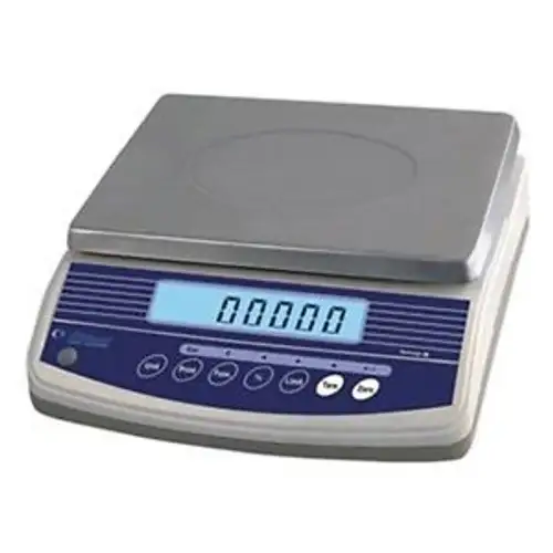 Citizen 12R986 Weighing Scale 3Kg/7Lb
