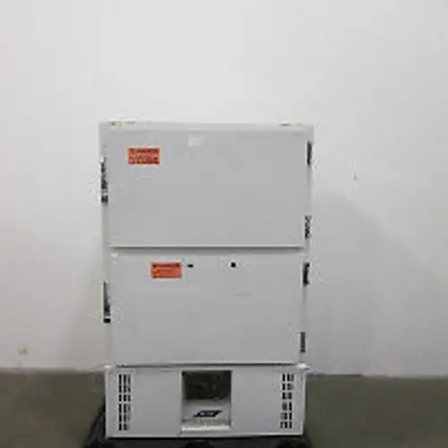 Rtf Hc-10-10-Hlt-B Refrigerator/ zer
