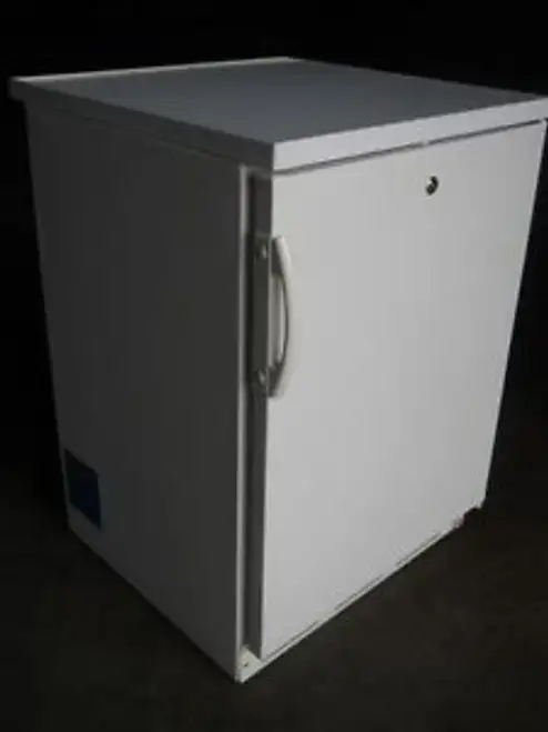 Undercounter Laboratory Refrigerator Fisher Scientific 97-920-1