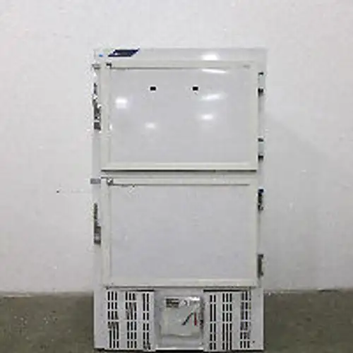 Rtf Mc-10-10-Mlt-B Refrigerator/ zer