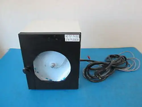 Gs Laboratory Equipment 6302Aba Recorder-Temperature