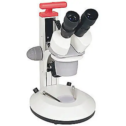Ken-A-Vision Cordless Sterio Microscope10-30X T-22001C