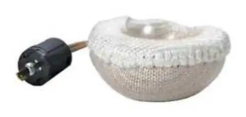 Chemglass Cg-10000-02 Heating Mantle 100Ml
