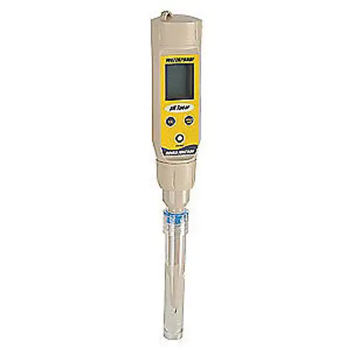 Oakton Ph Spearh20 Proof-1.0 To 151-3 Pt. Wd-35634-40
