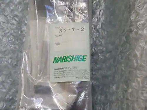 : Narishige Nn-S Micromanipulator Mounting Adapter Nikon Ts100/Ts100-F