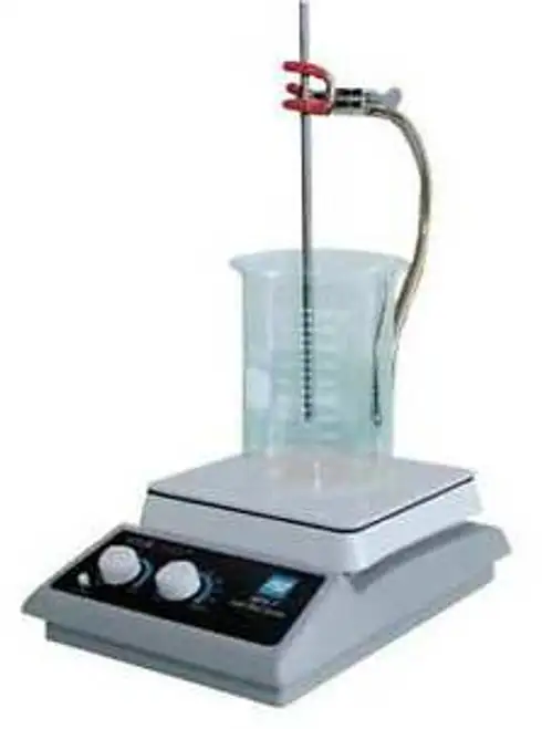 Pro Scientific Inc. 32-20700 Flex Arm Support Kit