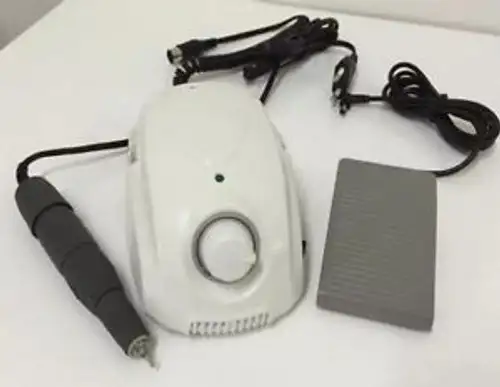 Dental Laboratory Equipment M-3 Micromotor Marathon Polisher 0-35000 Prm