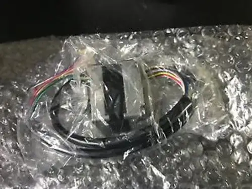Shimadzu 228-23027-92 Moter Assy Vp .