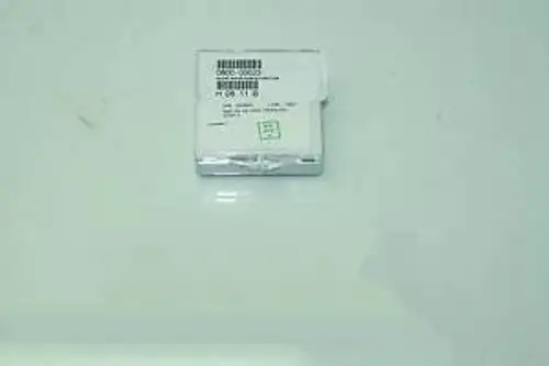 CVI Melles Griot SWP-45-RS1064-TP633-PW-2025-C Divisor de haz dicroico de onda corta