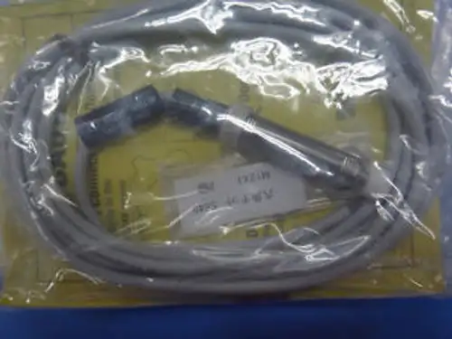 Mideon Photoelectric Switch Ks51A-L