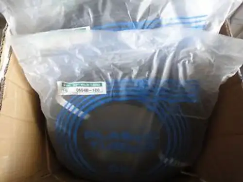 Smc Nylon Trachea Ts0604B-100