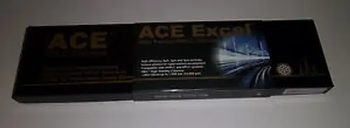 Hplc Column Ace Excel 2 C18-Pfp 2.1 X 150 Mm 2Um Exl-1010-1502U