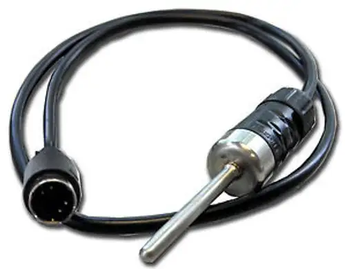 Benchmark Bsh-Tp1 External Temperature Probe