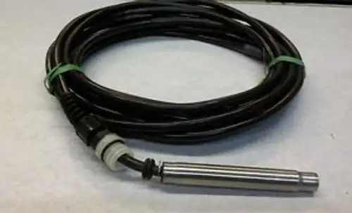 Electro-Chemical Devices Sensor Probe 9640004-E64207