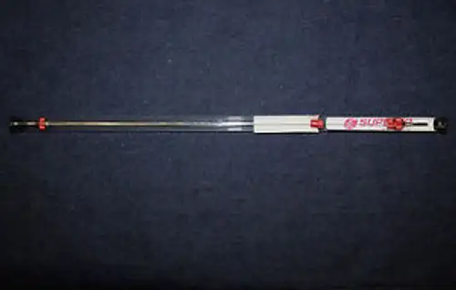 New Supelco 53684-U High Performance Fitting 40Cm L X 1/32 Od X 0.005 Id