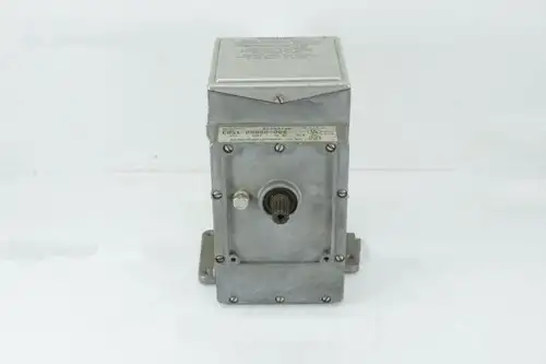BARBIER-COLMAN EA51-00000-000