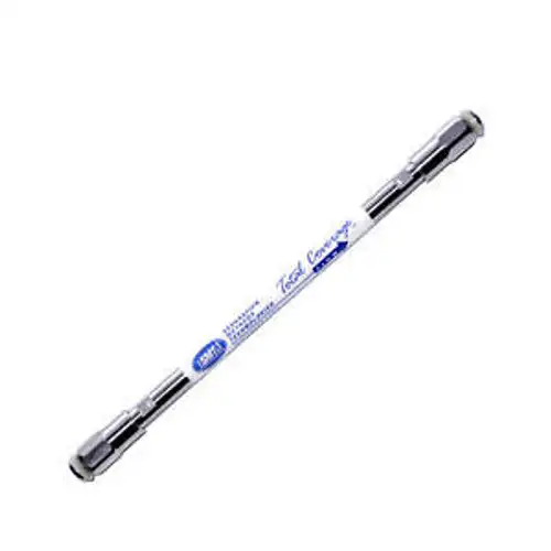 Separation Methods Technologies - Smt Od-5-100/15 Reversed-Phase C18 Hplc Column