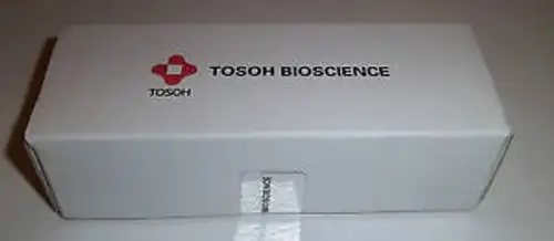 Hplc Column Tskgel Ods-80Ts 4.6 X 75 Mm 5Um Sealed Tosoh 17200