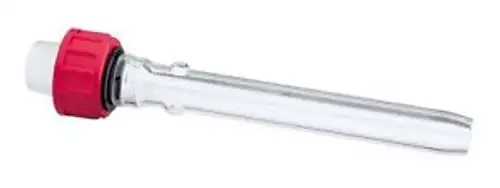 New Ika 1958000 Rv 06.11 Vapor Tube