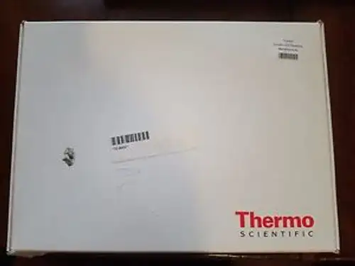 New Sealed Thermo Scientific Corona/Plus Cad Preventive Maintenance Kit 70-9200
