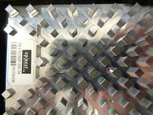 Opnext Trv5013Bp-Sw-W Semiconductor Laser