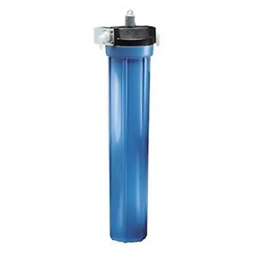 Cole-Parmer Ad-1400 Monobed Deionizer Large Capacity 110 Vac