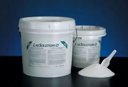 Labconco 44220-00 Detergent Glassware Washer 10Lbs