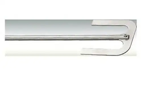 Propeller Anchor ( at low speeds) ImpellerO-90mm