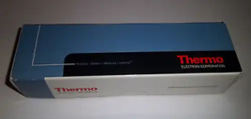 Hplc Column Thermo Biobasic Scx 0.32 Mm X 100 Mm Sealed 73205-100367