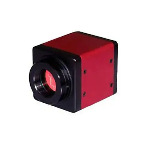 HD VGA Industrial Camera1.3 Million Pixels WebcamVGA-130