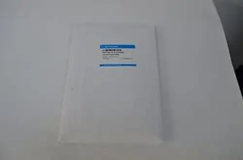 Agilent G1312-67500 Calibration Capillary Assy