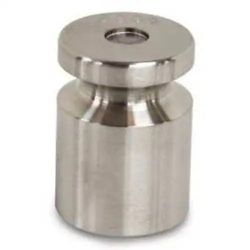 Rice Lake 12509Tr Calibration Weight 200G Satin