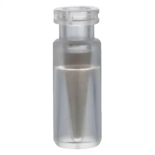 Finneran 30111T-1232 Vial100Ulpmppk1000 G5761379