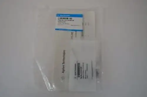 Agilent G1316-68708 Capillary Kit As-Is
