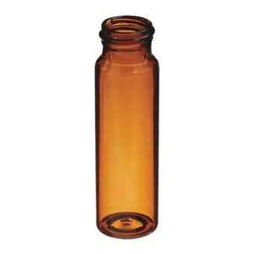 FINNERAN 340024-2895A Vial40mLBorosilicatePK144 G5759455