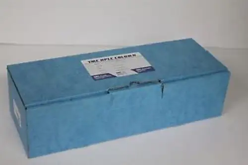 New Ymc Combiprep Cn 50 X 20 Mm 5Um Hplc Column Cccns05-0520Wt