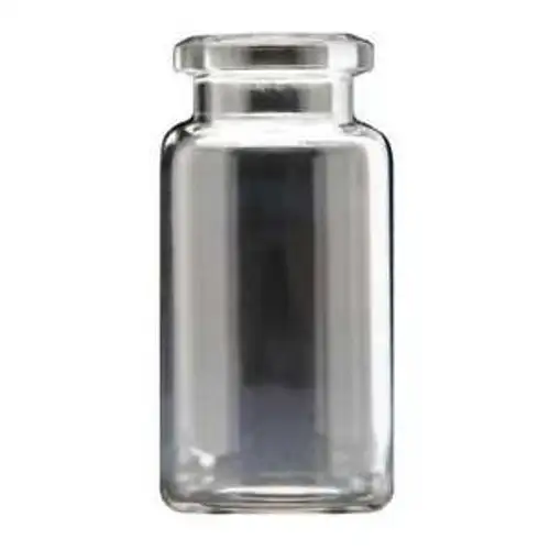 Finneran 320020-2375 Headspace Vial.2Mlborosilicatepk1000 G5760426