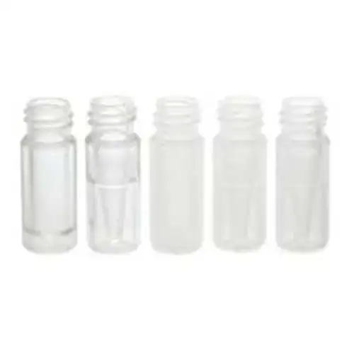 Finneran 30710T-1232 Vial1Mlpmppk1000 G5760907