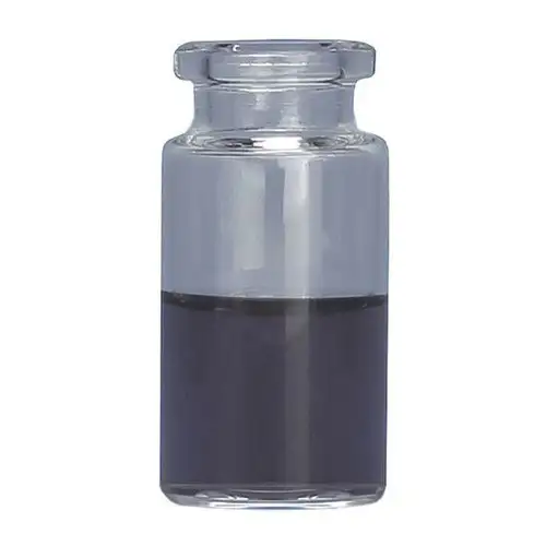 Finneran 310020-2346 Headspace Vial1.5Mlborosilicatepk1000 G5760800